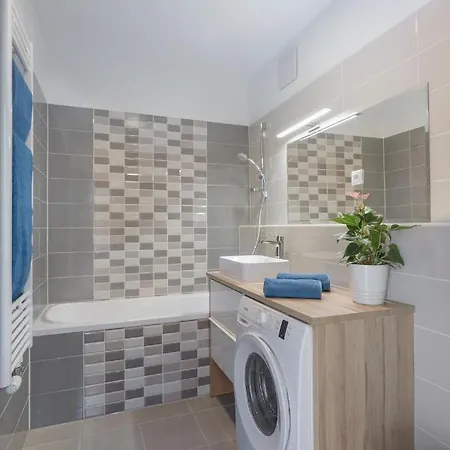 Crvn2 #freeparking *