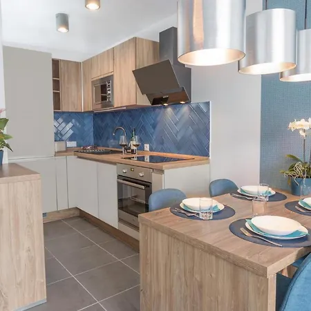 Crvn2 #freeparking *