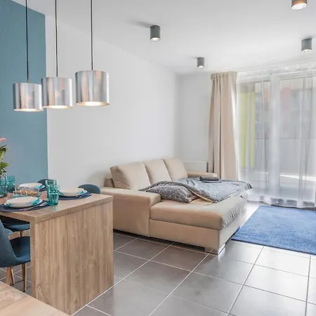 Crvn2 #freeparking Apartman *