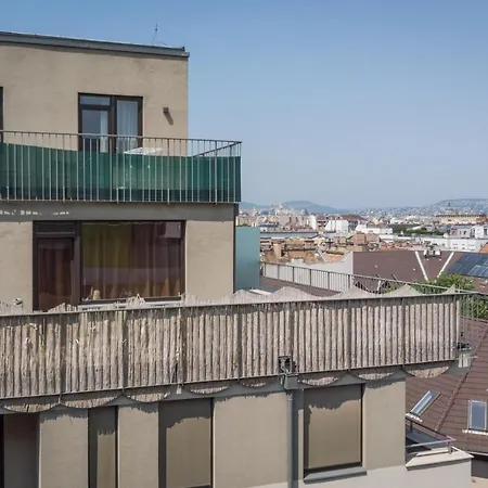 Crvn2 #freeparking Apartment *