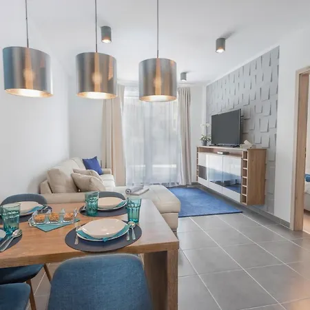 Crvn2 #freeparking Apartment *